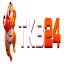 คาสิโนออนไลน์ TKB24 บาคาร่าสด รูเล็ต ถ่ายทอดสดจริง